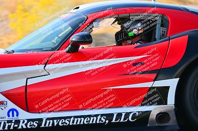 media/Oct-26-2025-West Coast Racing (Sun) [[131b992cb6]]/Blue Group/Session 1 (Turn 4b)/